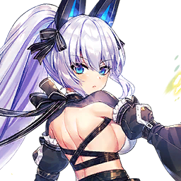 アインス(明星)_icon.png