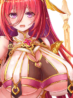 アダマンタイト_bustup.png