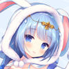 アデュラリア_icon.png