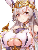 アナンダライト_bustup.png
