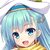 アパタイト