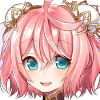 アベンチュリン