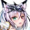 アレキサンドライト・イル_icon.png