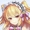 イエローカルサイト_icon.jpg