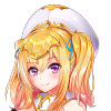 インペリアルトパーズ_icon.png