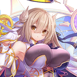 エクリプス(明星)_icon.png