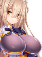 エクリプス_bustup.png