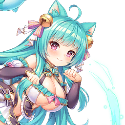 エメラルドキャッツアイ(影星)_icon.png