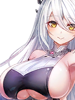 オリハルコン_bustup.png
