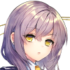 カコクセナイト_icon.png