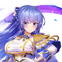 カルメルタザイト(明星)_icon.png