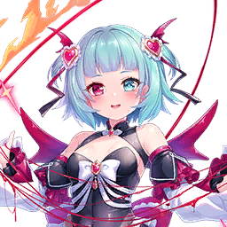 キュープライト_icon.png