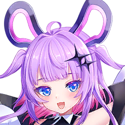 クーゲル_icon.png