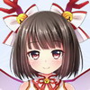 コーラル_icon.jpg