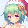 シンシャスシスト_icon.png