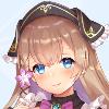 ジェムシリカ_icon.jpg