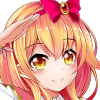 ジルコン