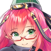 スフェーン