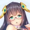 ダイオプテーズ_icon.jpg