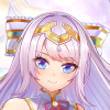ダイヤモンド(明星)_icon.png