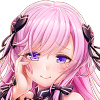 チェリーピンクルビー_icon.png