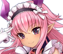トラペゾヘドロン_icon.png