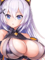 ドライ_bustup.png