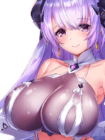 ノイン_bustup.png