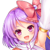 ハックマナイト