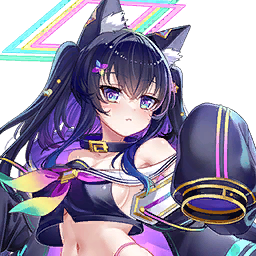 ビスマス_icon.png