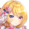 ピンクエピドート_icon.png