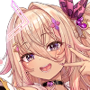 ピンクダイヤモンド_icon.png