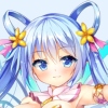 フェアリークォーツ_icon.png