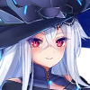 フェンフ_icon.png