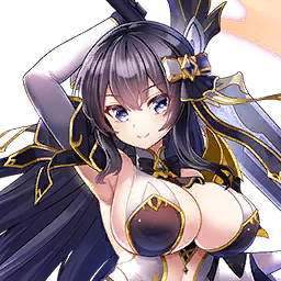 ブラックダイヤモンド(明星)_icon.png