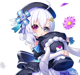 プリムツァール(明星)_icon.png