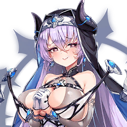ヘミモルファイト_icon.png