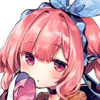 ベリアル_icon.png