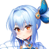 ホワイトベリル_icon.png