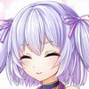 ホークスアイ_icon.png