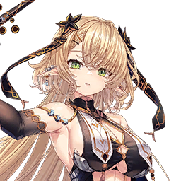 マーカサイト_icon.png