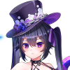 ミスティックメルリナイト_icon.png