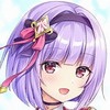 モルガナイト_icon.jpg