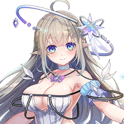 ラピス・マナリス_icon.png