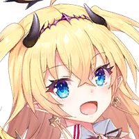 ルシフェル_icon.png