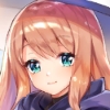 北投石_icon.jpg
