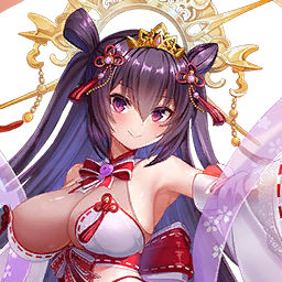 姫川薬石(影星)_icon.png