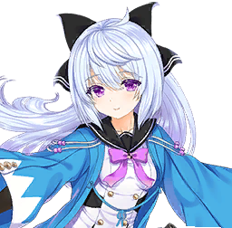 沖田総司_icon.png