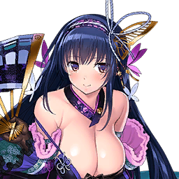 濃姫_icon.png