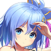蒼斧バカンス・サファイア_icon.png